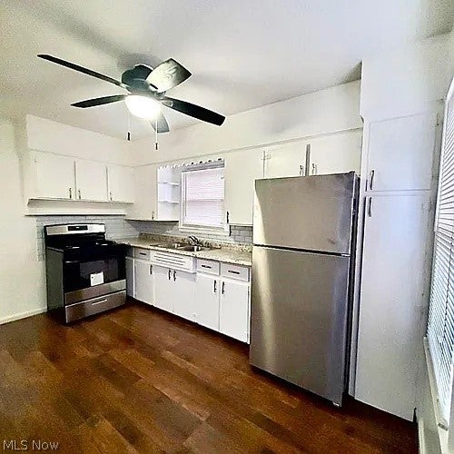 866 Chinook Avenue