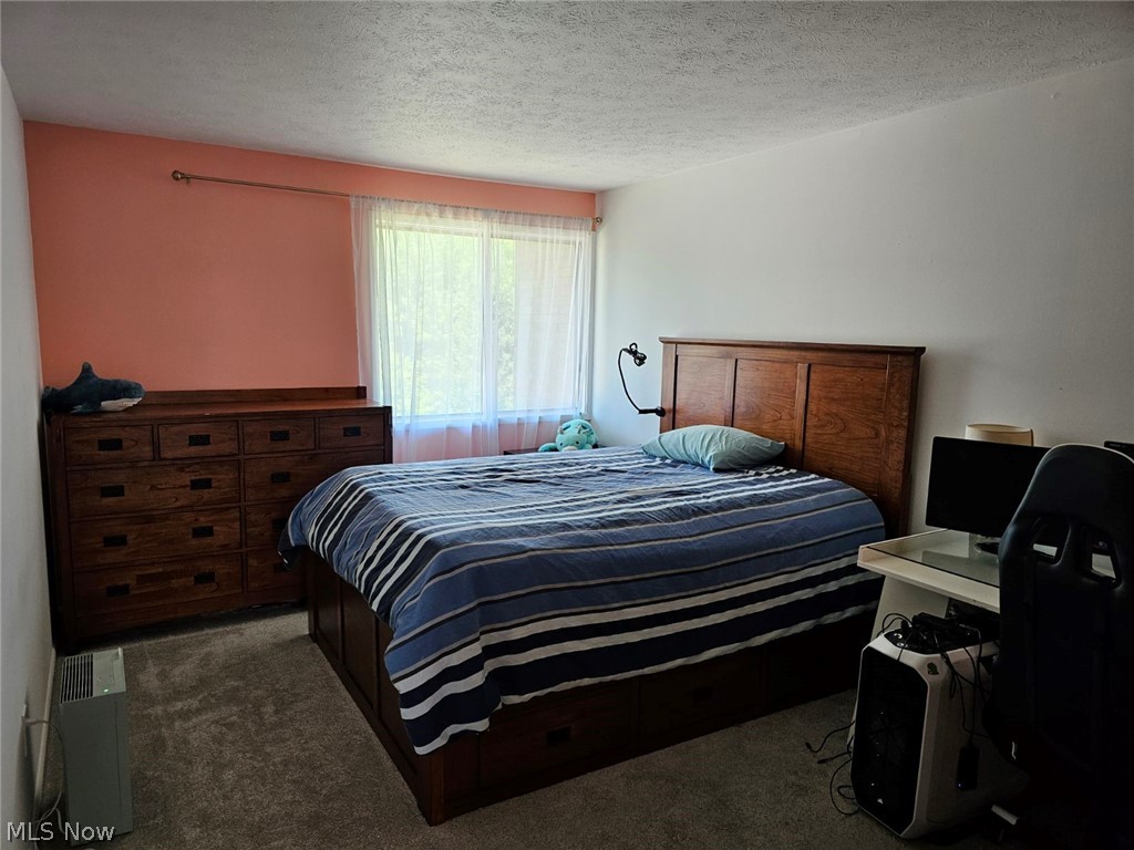 Georgetown Arms Condo - Residential