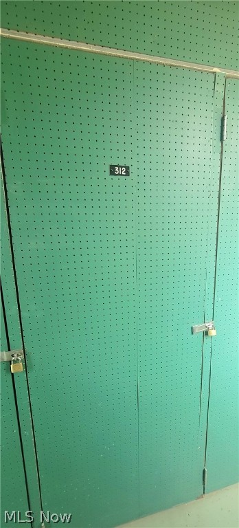 Georgetown Arms Condo - Residential