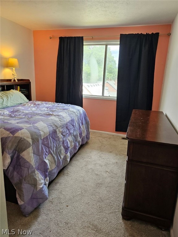 Georgetown Arms Condo - Residential