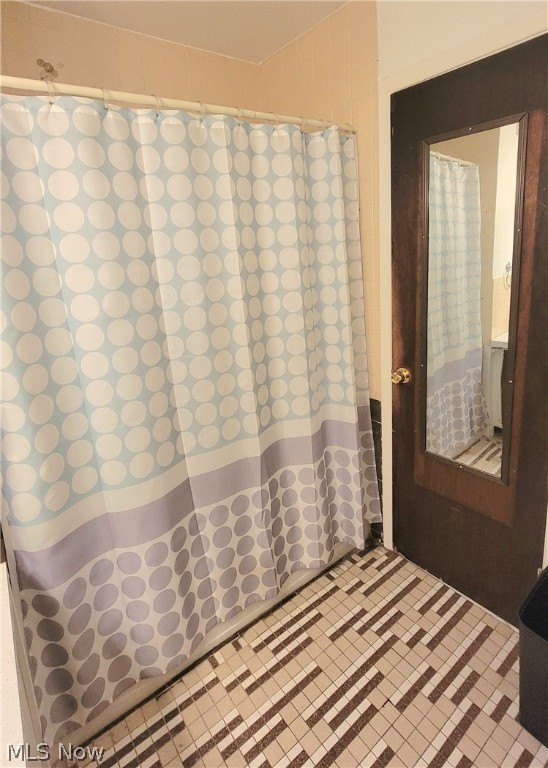 Georgetown Arms Condo - Residential