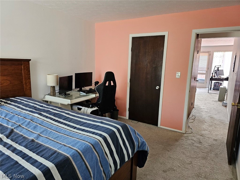 Georgetown Arms Condo - Residential