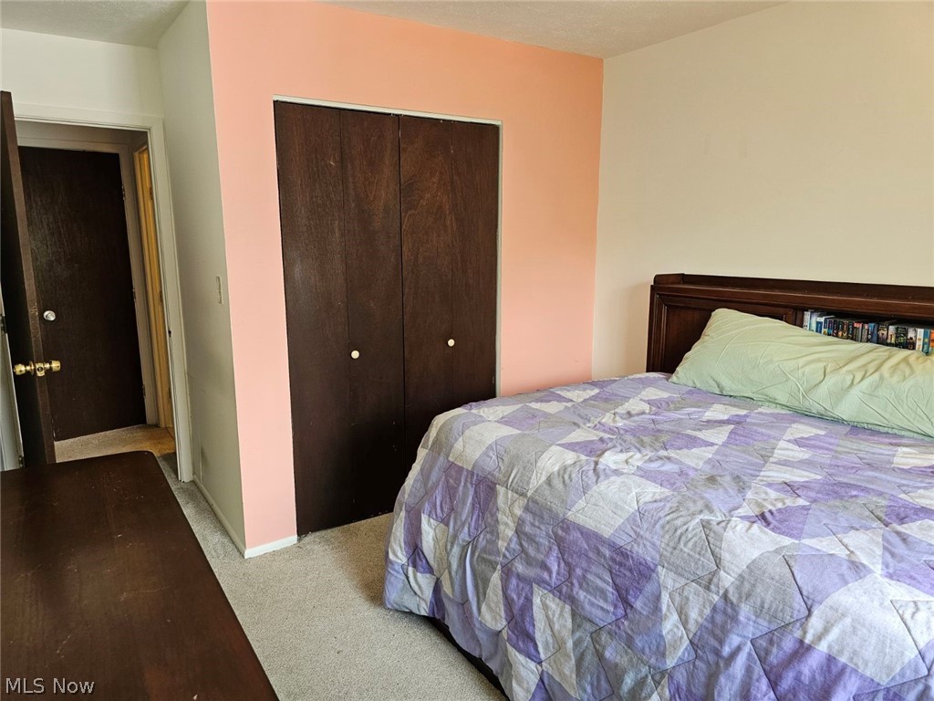 Georgetown Arms Condo - Residential