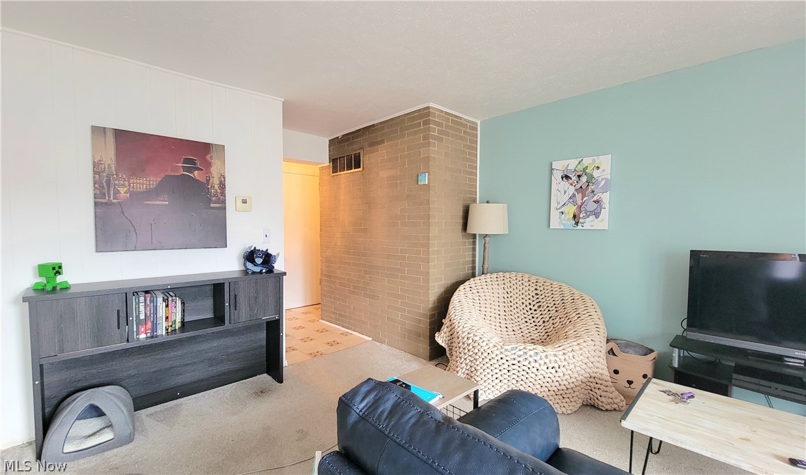 Georgetown Arms Condo - Residential