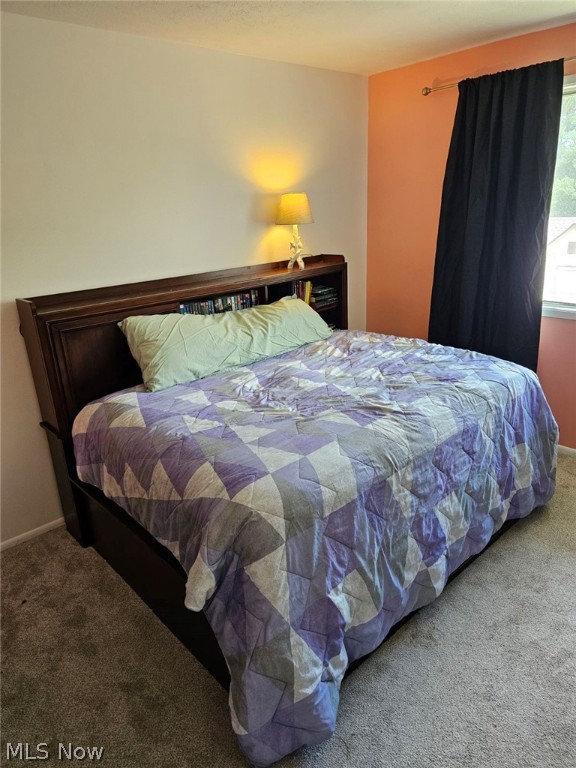 Georgetown Arms Condo - Residential