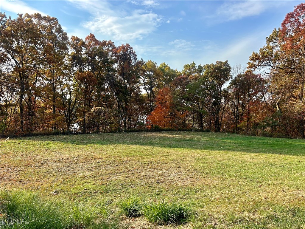 Oneida Trail, Malvern, Ohio image 1