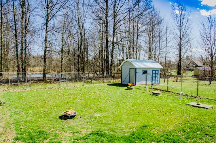 East Forty Estate - Residential