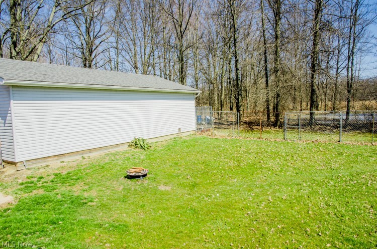 East Forty Estate - Residential