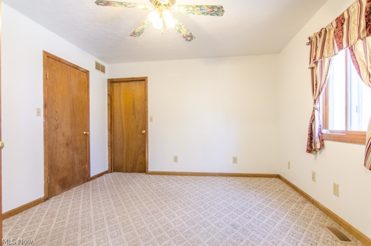 East Forty Estate - Residential