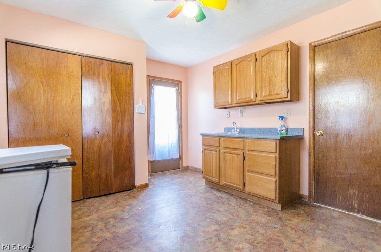 East Forty Estate - Residential