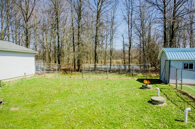 East Forty Estate - Residential