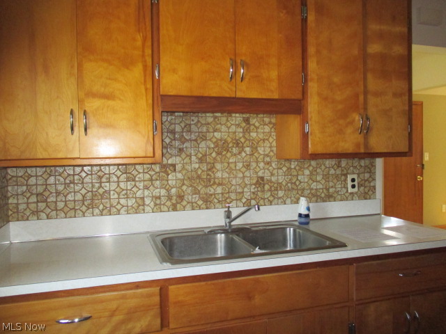 Quilberon - Residential