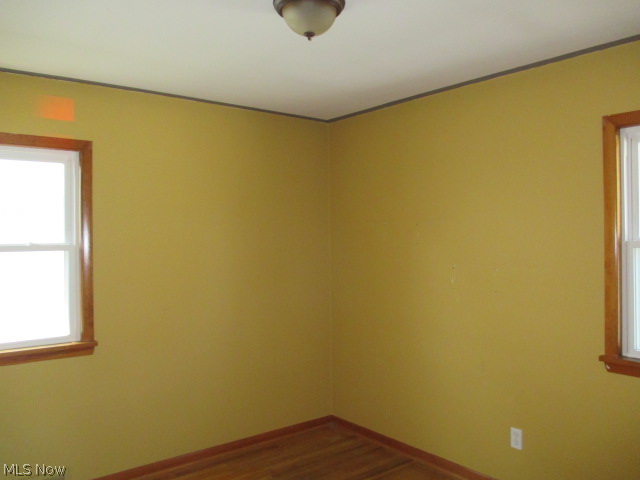 Quilberon - Residential