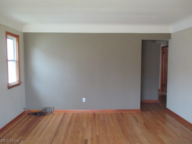 Quilberon - Residential