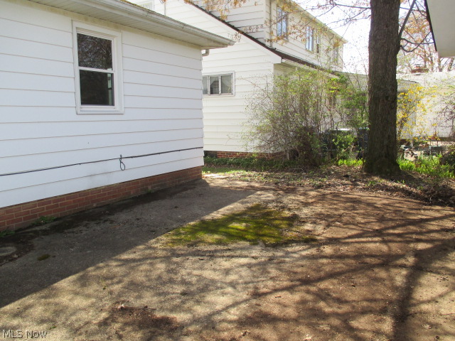 Quilberon - Residential