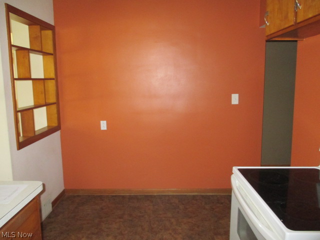 Quilberon - Residential