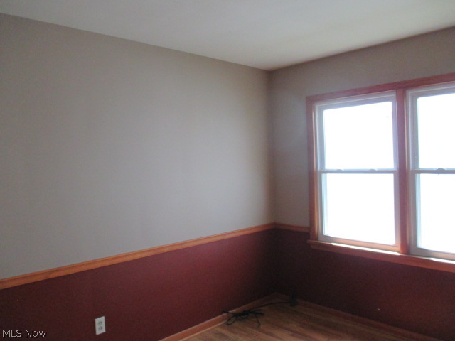 Quilberon - Residential