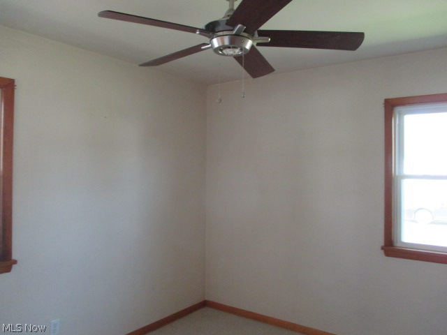 Quilberon - Residential