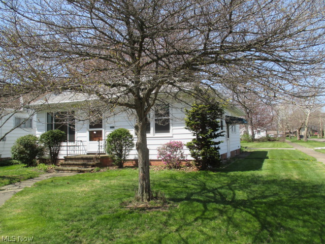 Quilberon - Residential