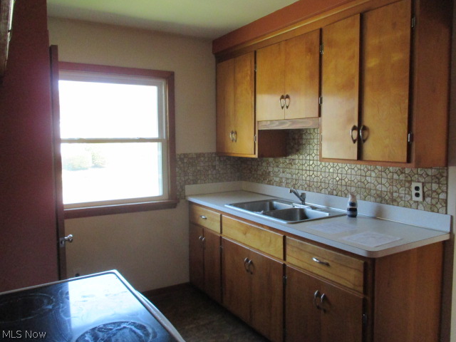 Quilberon - Residential