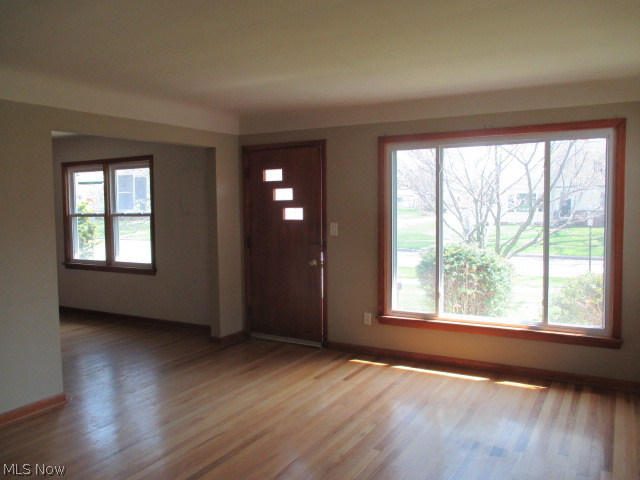 Quilberon - Residential