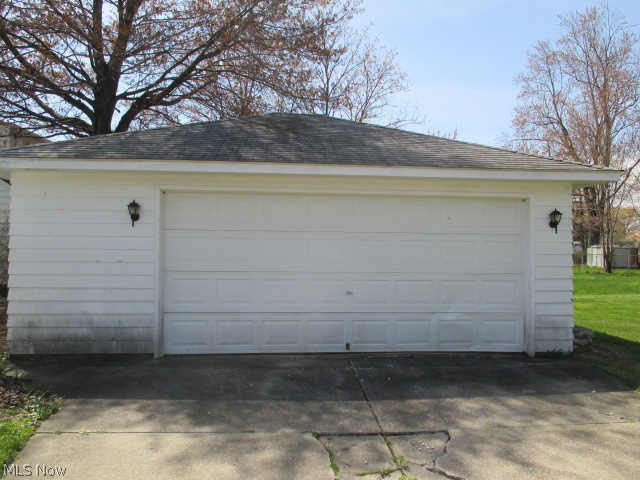 Quilberon - Residential