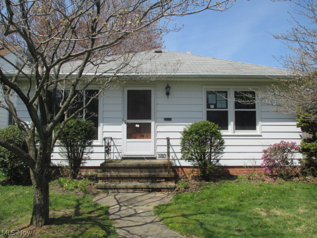 Quilberon - Residential