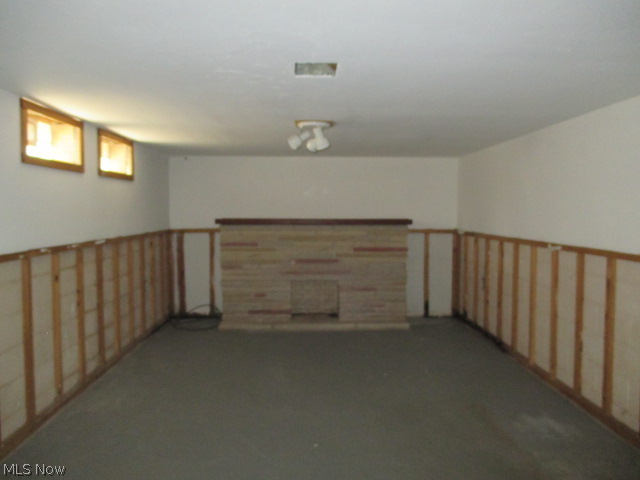 Quilberon - Residential