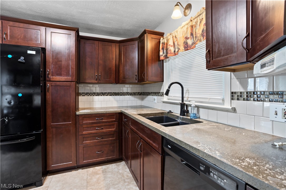 East Broad Street Heights - Residential