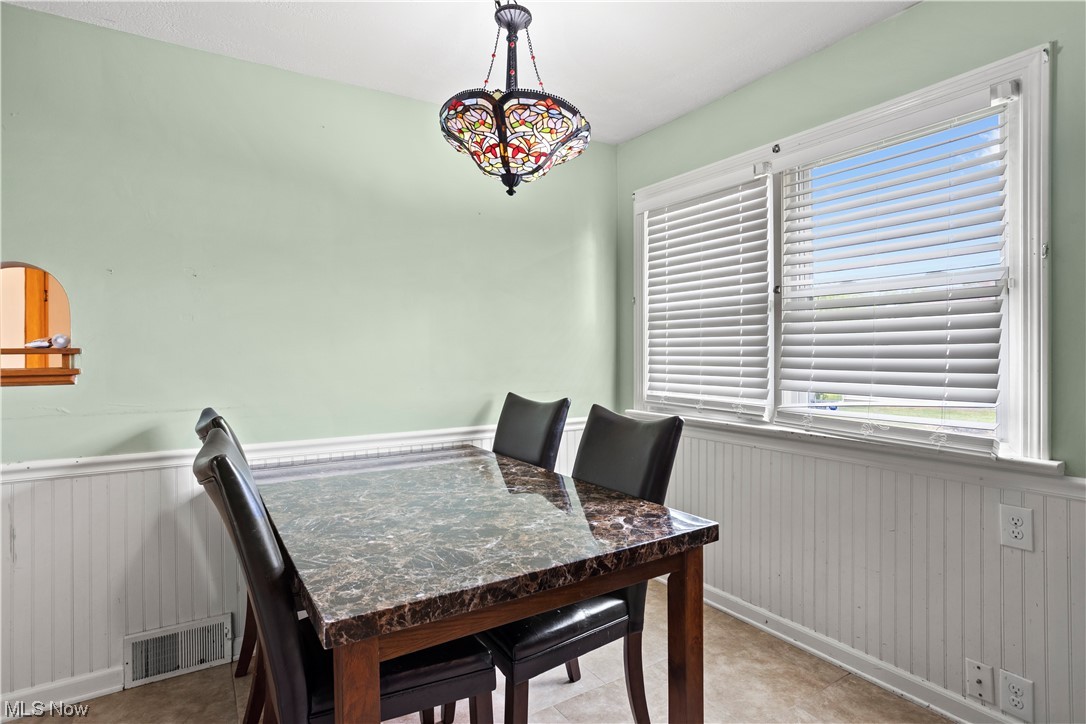 East Broad Street Heights - Residential