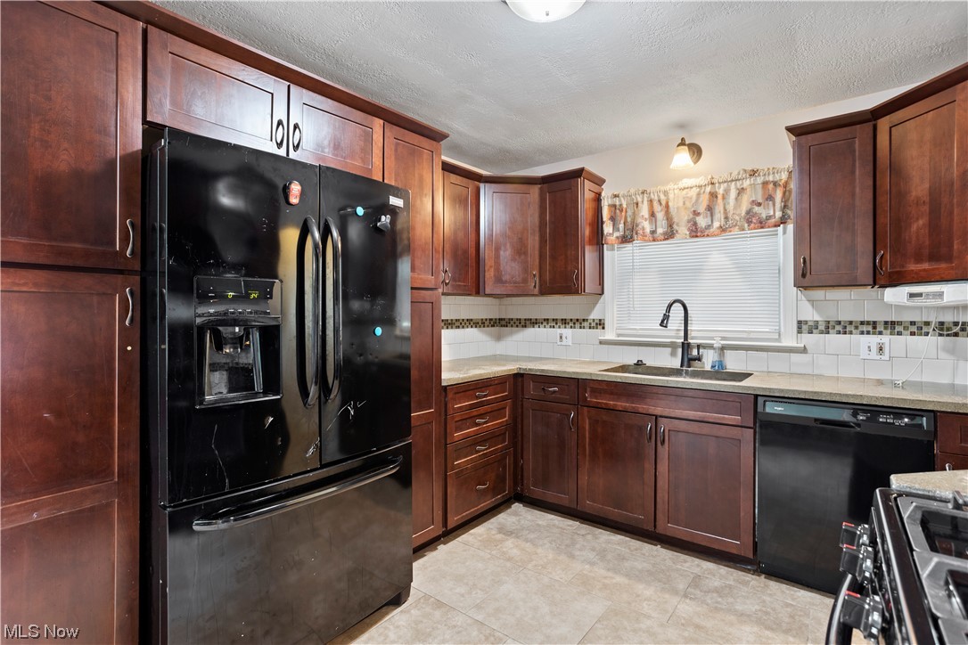 East Broad Street Heights - Residential