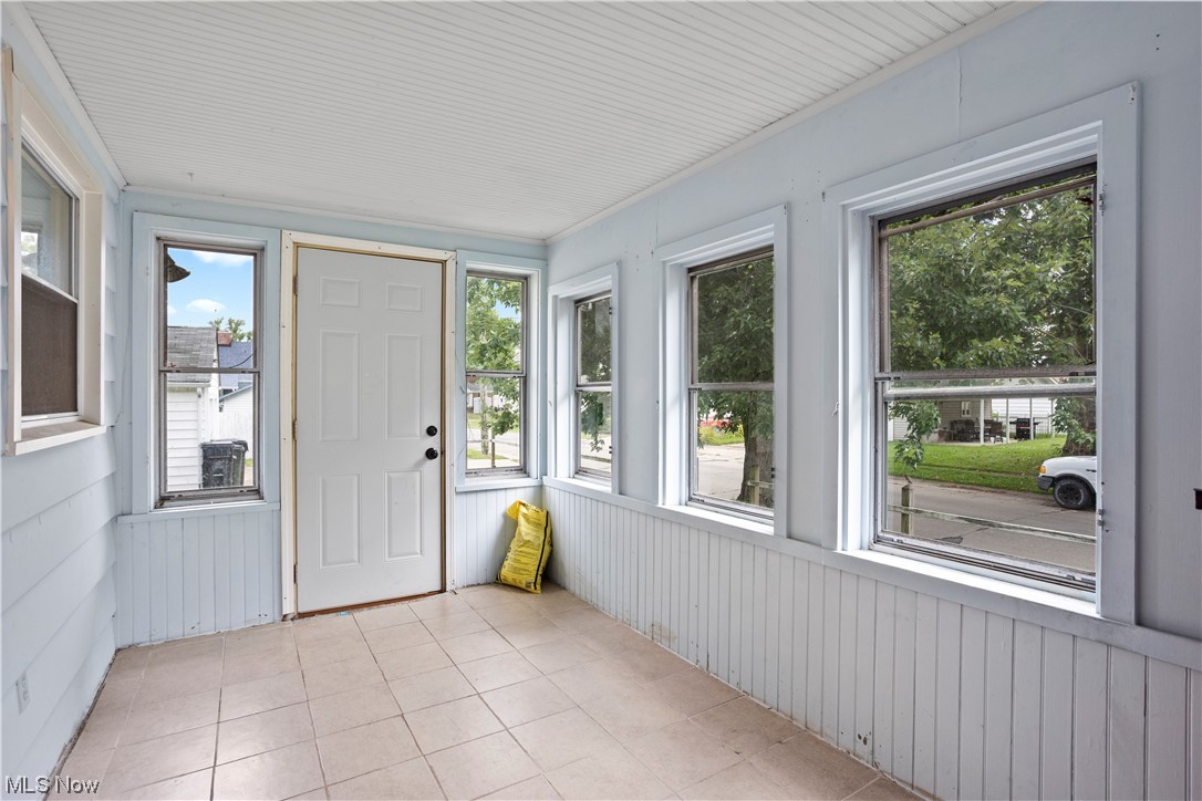 East Broad Street Heights - Residential