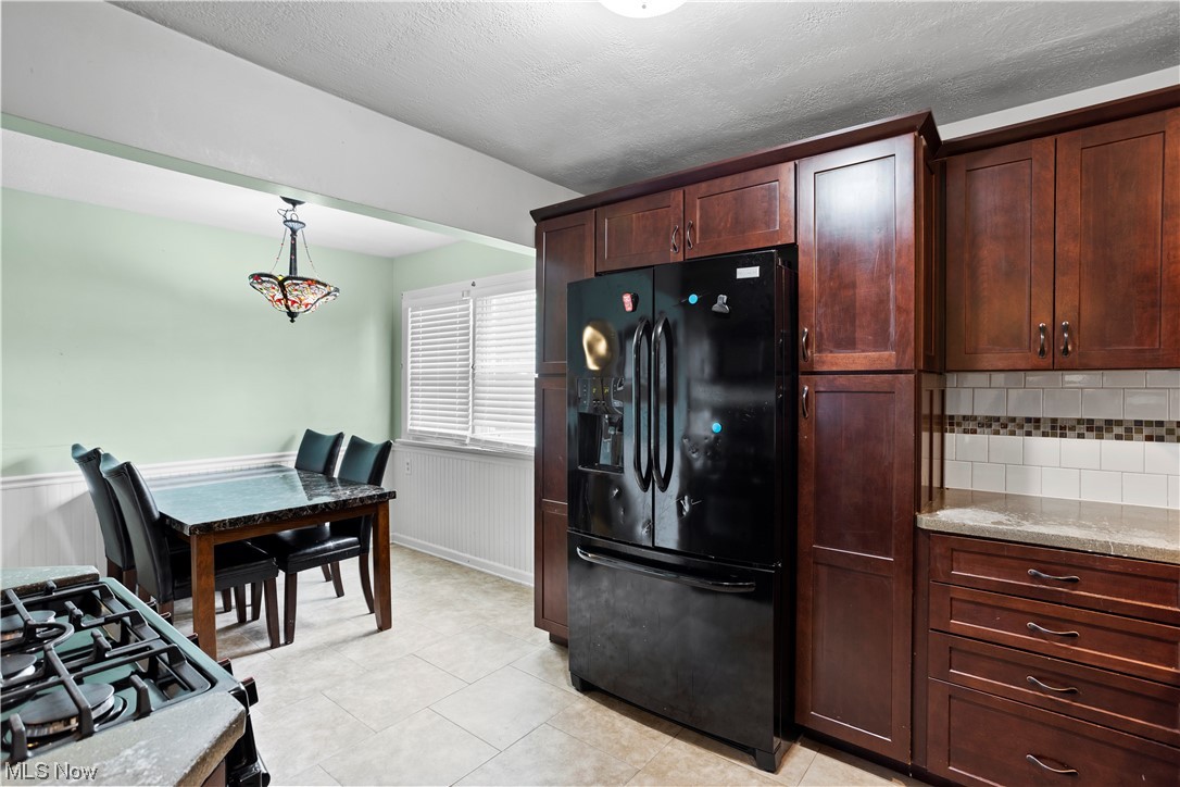 East Broad Street Heights - Residential