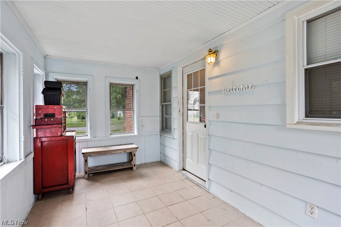 East Broad Street Heights - Residential