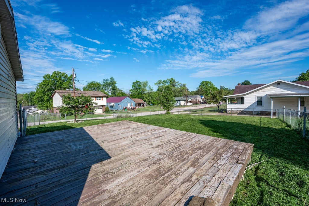 1008 Rayon Drive, Parkersburg, West Virginia image 31
