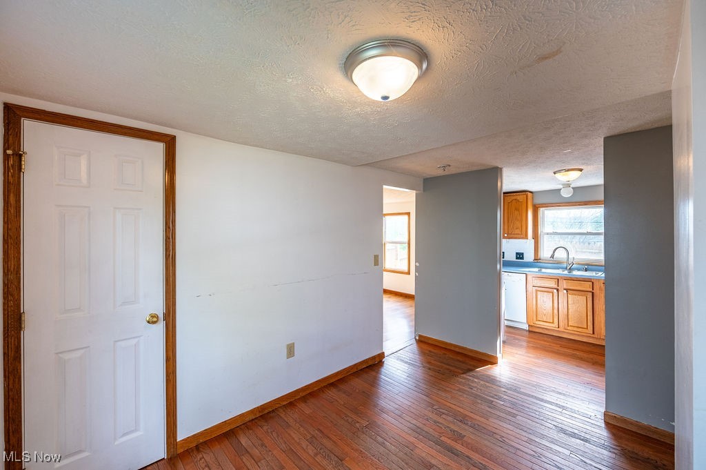 1008 Rayon Drive, Parkersburg, West Virginia image 9