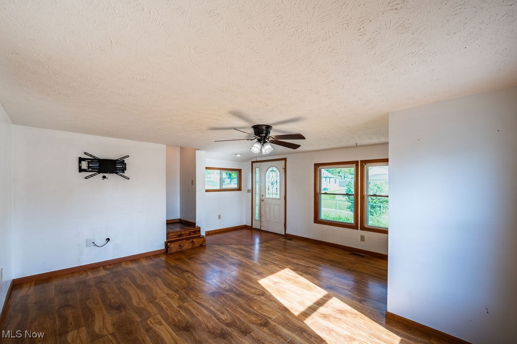 1008 Rayon Drive, Parkersburg, West Virginia image 7