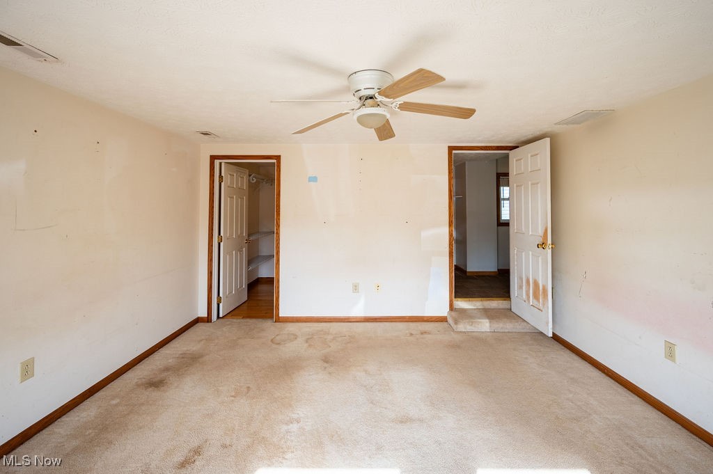 1008 Rayon Drive, Parkersburg, West Virginia image 15