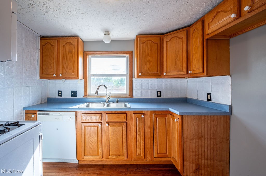 1008 Rayon Drive, Parkersburg, West Virginia image 10