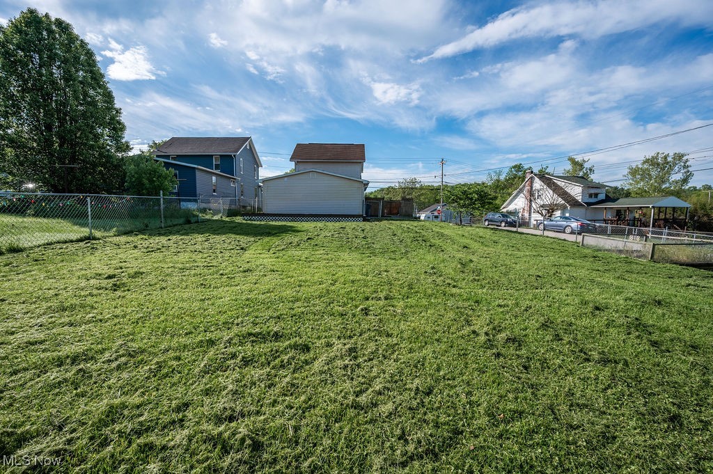 1008 Rayon Drive, Parkersburg, West Virginia image 32