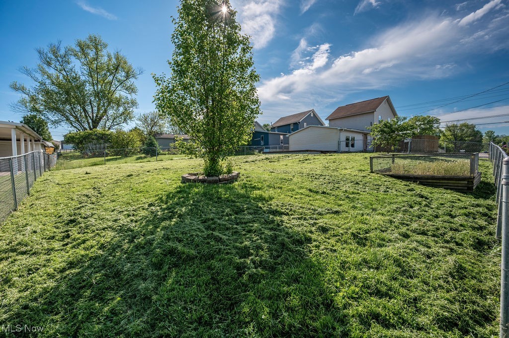 1008 Rayon Drive, Parkersburg, West Virginia image 34
