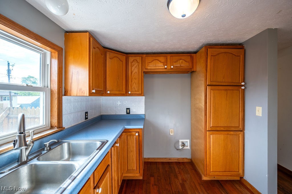 1008 Rayon Drive, Parkersburg, West Virginia image 11