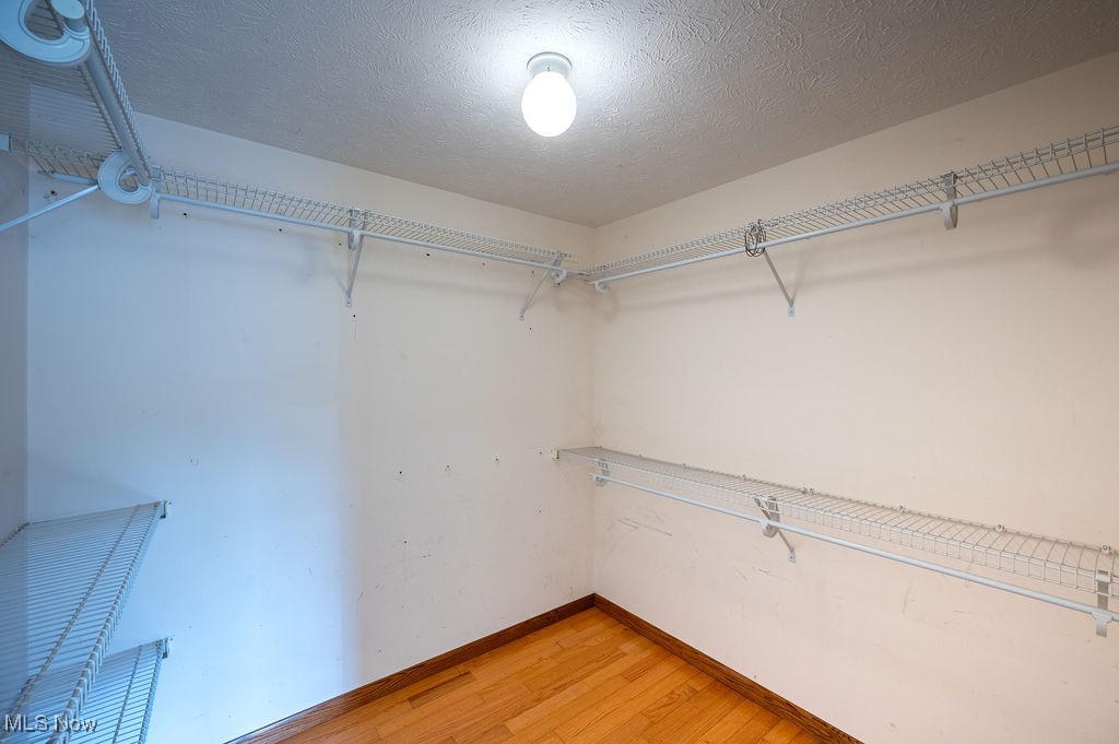 1008 Rayon Drive, Parkersburg, West Virginia image 19