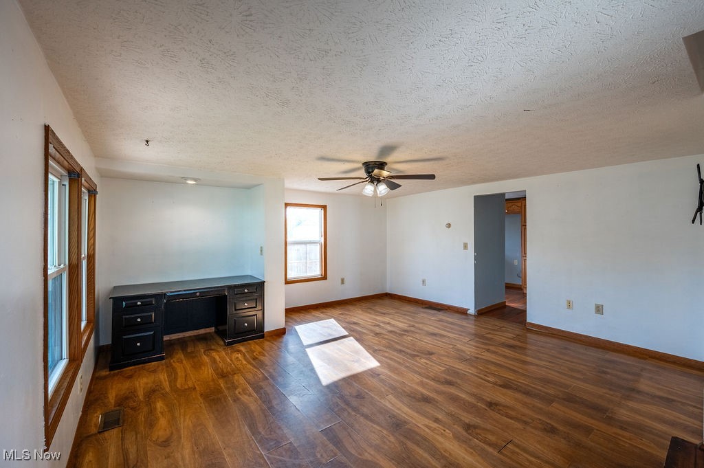 1008 Rayon Drive, Parkersburg, West Virginia image 6