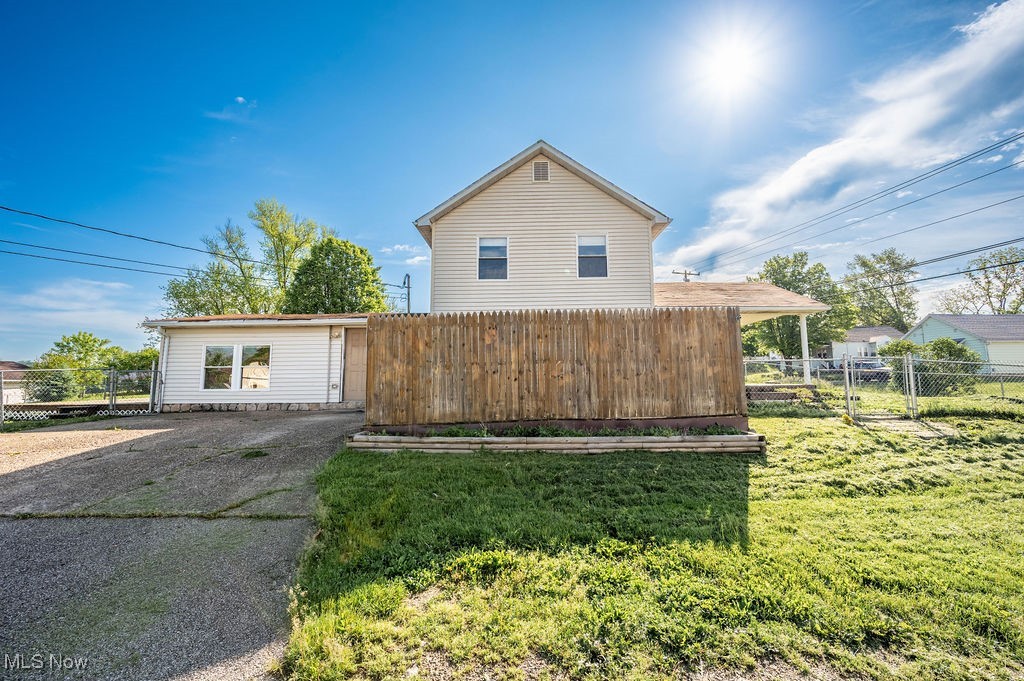 1008 Rayon Drive, Parkersburg, West Virginia image 26