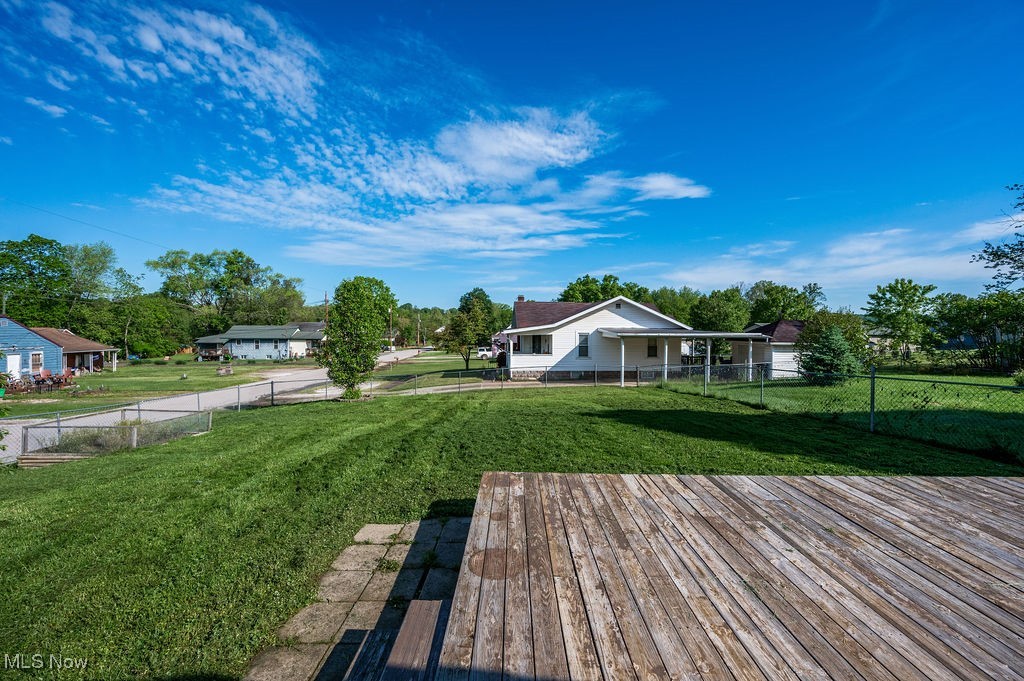 1008 Rayon Drive, Parkersburg, West Virginia image 30
