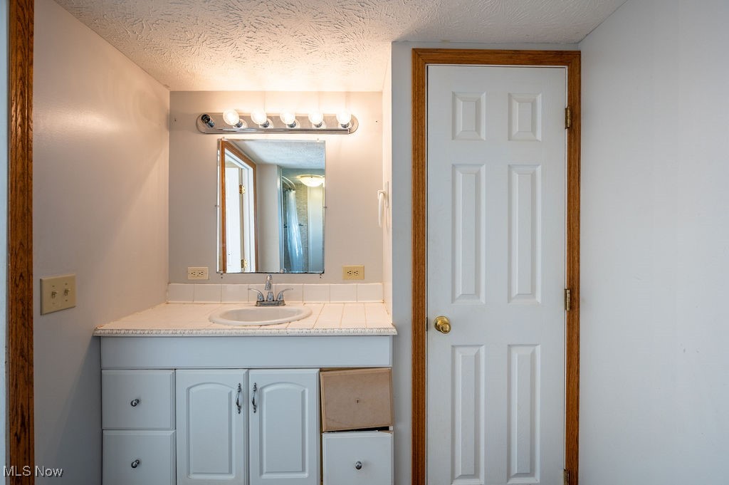 1008 Rayon Drive, Parkersburg, West Virginia image 18