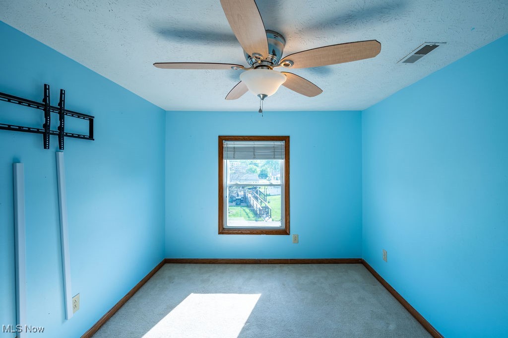 1008 Rayon Drive, Parkersburg, West Virginia image 23