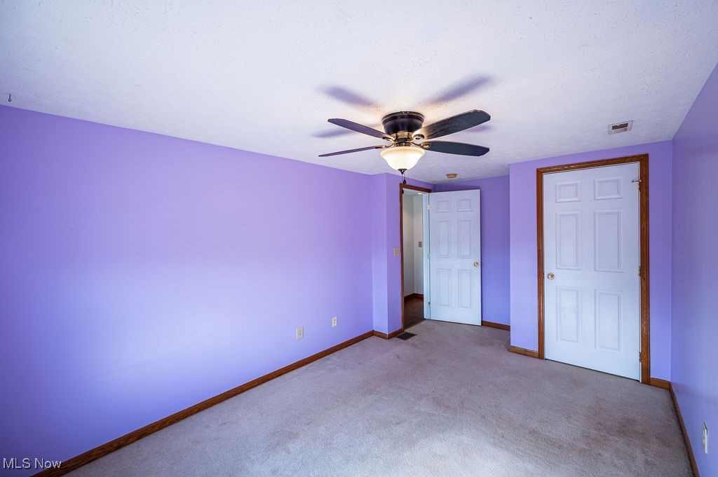 1008 Rayon Drive, Parkersburg, West Virginia image 21