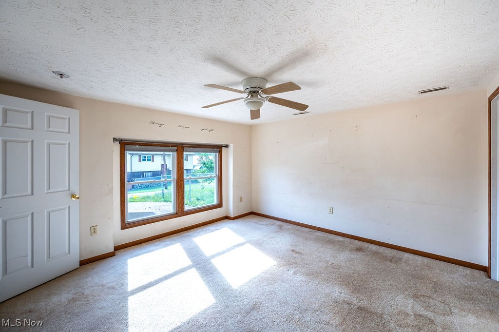 1008 Rayon Drive, Parkersburg, West Virginia image 16